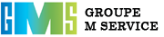 Groupe M Service