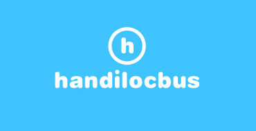 Handilocbus