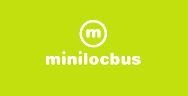Minilocbus